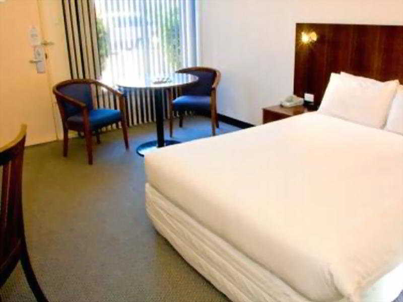 Hotelmotel أدليد المظهر الخارجي الصورة