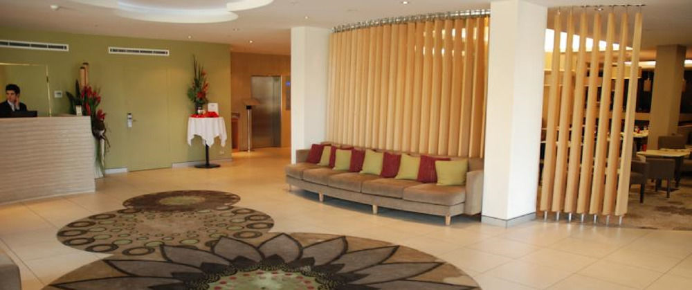 Hotelmotel أدليد المظهر الخارجي الصورة
